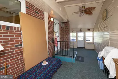 4420 N Sunset Drive, Coopersburg, PA 18036 - Photo 21