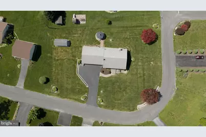 4420 N Sunset Drive, Coopersburg, PA 18036 - Photo 25