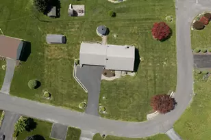 4420 N Sunset Dr, Coopersburg, PA 18036 - Photo 25