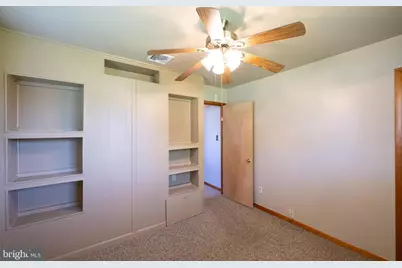 4420 N Sunset Drive, Coopersburg, PA 18036 - Photo 17