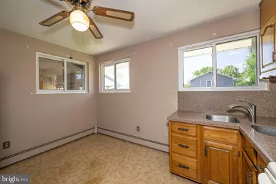 4420 N Sunset Drive, Coopersburg, PA 18036 - Photo 13