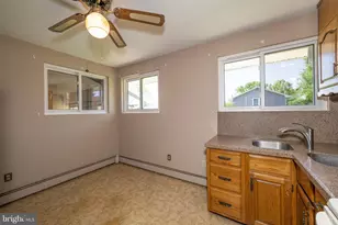 4420 N Sunset Dr, Coopersburg, PA 18036 - Photo 13