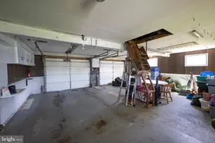 4420 N Sunset Dr, Coopersburg, PA 18036 - Photo 23