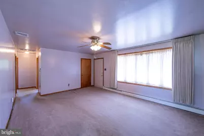 4420 N Sunset Drive, Coopersburg, PA 18036 - Photo 11