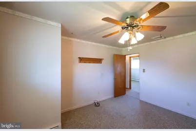 4420 N Sunset Drive, Coopersburg, PA 18036 - Photo 19