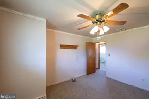 4420 N Sunset Dr, Coopersburg, PA 18036 - Photo 19