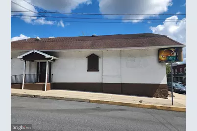 754 Cherokee Street, Fountain Hill, PA 18015 - Photo 3