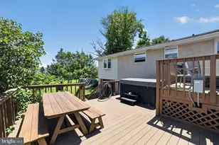 1433 Flint Hill Rd, Coopersburg, PA 18036 - Photo 37