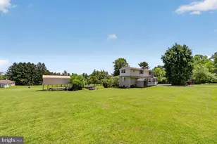 1433 Flint Hill Rd, Coopersburg, PA 18036 - Photo 43