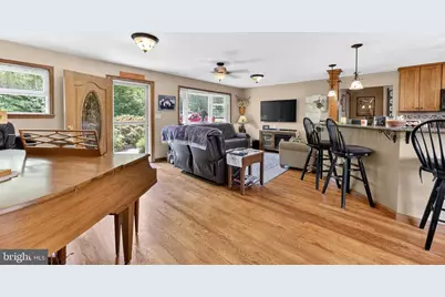 1433 Flint Hill Road, Coopersburg, PA 18036 - Photo 13