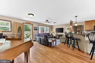 1433 Flint Hill Rd, Coopersburg, PA 18036 - Photo 13