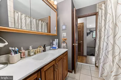 1433 Flint Hill Road, Coopersburg, PA 18036 - Photo 23