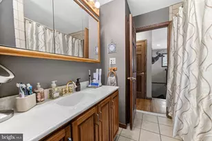 1433 Flint Hill Rd, Coopersburg, PA 18036 - Photo 23