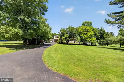 1433 Flint Hill Road, Coopersburg, PA 18036 - Photo 49