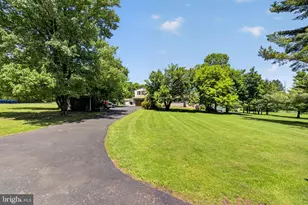 1433 Flint Hill Rd, Coopersburg, PA 18036 - Photo 49