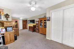 1433 Flint Hill Rd, Coopersburg, PA 18036 - Photo 21
