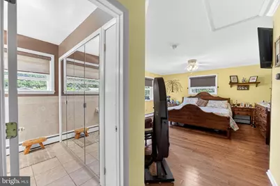 1433 Flint Hill Road, Coopersburg, PA 18036 - Photo 19
