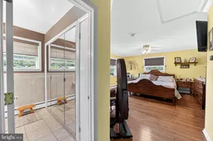 1433 Flint Hill Rd, Coopersburg, PA 18036 - Photo 19