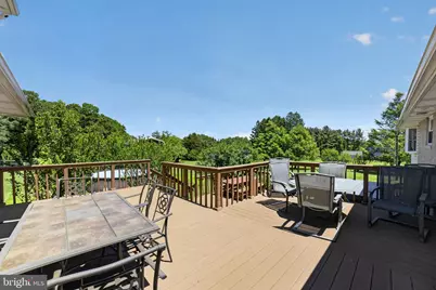 1433 Flint Hill Road, Coopersburg, PA 18036 - Photo 39