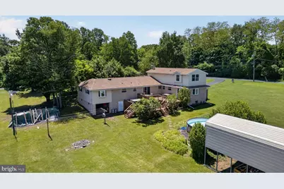 1433 Flint Hill Road, Coopersburg, PA 18036 - Photo 41