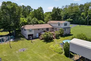 1433 Flint Hill Rd, Coopersburg, PA 18036 - Photo 41
