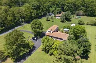 1433 Flint Hill Rd, Coopersburg, PA 18036 - Photo 51