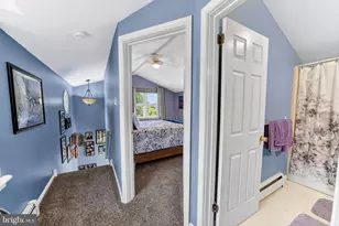 1433 Flint Hill Rd, Coopersburg, PA 18036 - Photo 29