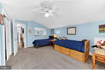 1433 Flint Hill Road, Coopersburg, PA 18036 - Photo 27