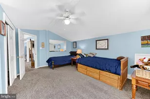 1433 Flint Hill Rd, Coopersburg, PA 18036 - Photo 27