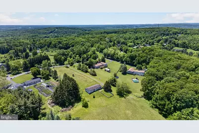 1433 Flint Hill Road, Coopersburg, PA 18036 - Photo 53