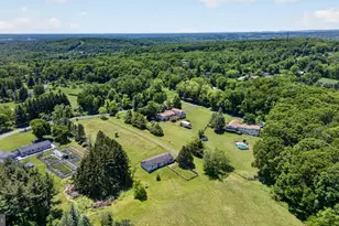 1433 Flint Hill Rd, Coopersburg, PA 18036 - Photo 53