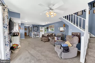 1433 Flint Hill Road, Coopersburg, PA 18036 - Photo 5