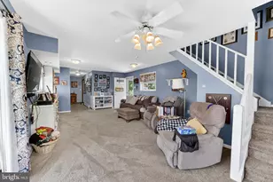 1433 Flint Hill Rd, Coopersburg, PA 18036 - Photo 5