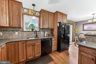 1433 Flint Hill Rd, Coopersburg, PA 18036 - Photo 9