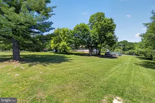 1433 Flint Hill Rd, Coopersburg, PA 18036 - Photo 45