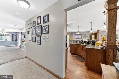 1433 Flint Hill Road, Coopersburg, PA 18036 - Photo 7