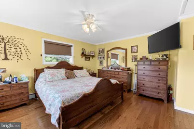 1433 Flint Hill Road, Coopersburg, PA 18036 - Photo 17