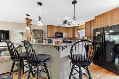 1433 Flint Hill Road, Coopersburg, PA 18036 - Photo 11