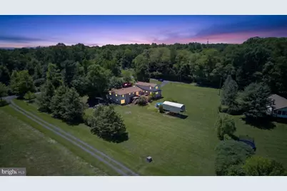 1433 Flint Hill Road, Coopersburg, PA 18036 - Photo 55