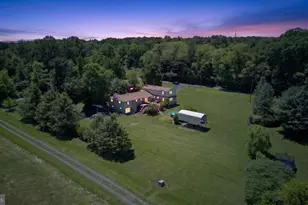 1433 Flint Hill Rd, Coopersburg, PA 18036 - Photo 55