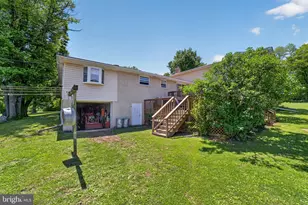 1433 Flint Hill Rd, Coopersburg, PA 18036 - Photo 47