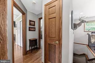1433 Flint Hill Rd, Coopersburg, PA 18036 - Photo 25