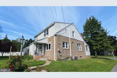 172 Harrison Street, Emmaus, PA 18049 - Photo 19