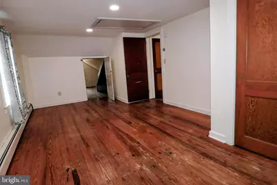 172 Harrison Street, Emmaus, PA 18049 - Photo 19