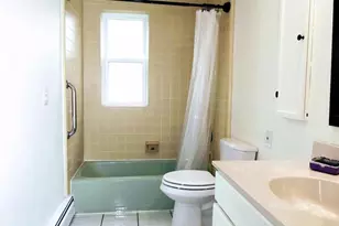 172 Harrison St, Emmaus, PA 18049 - Photo 9