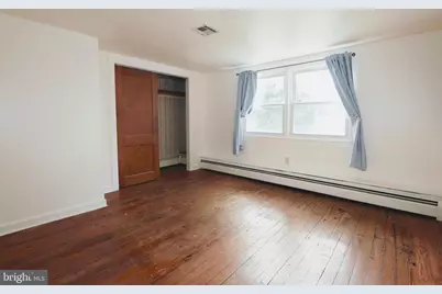 172 Harrison Street, Emmaus, PA 18049 - Photo 11
