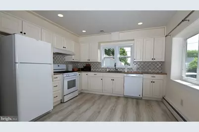 172 Harrison Street, Emmaus, PA 18049 - Photo 7