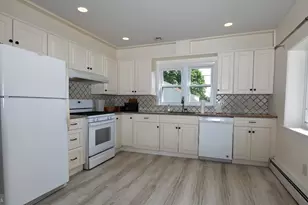 172 Harrison St, Emmaus, PA 18049 - Photo 7