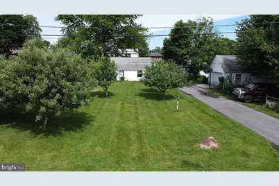 172 Harrison Street, Emmaus, PA 18049 - Photo 29