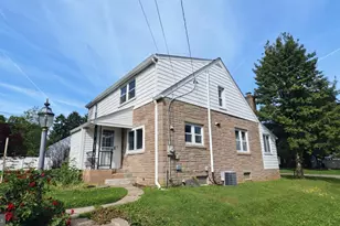 172 Harrison St, Emmaus, PA 18049 - Photo 19